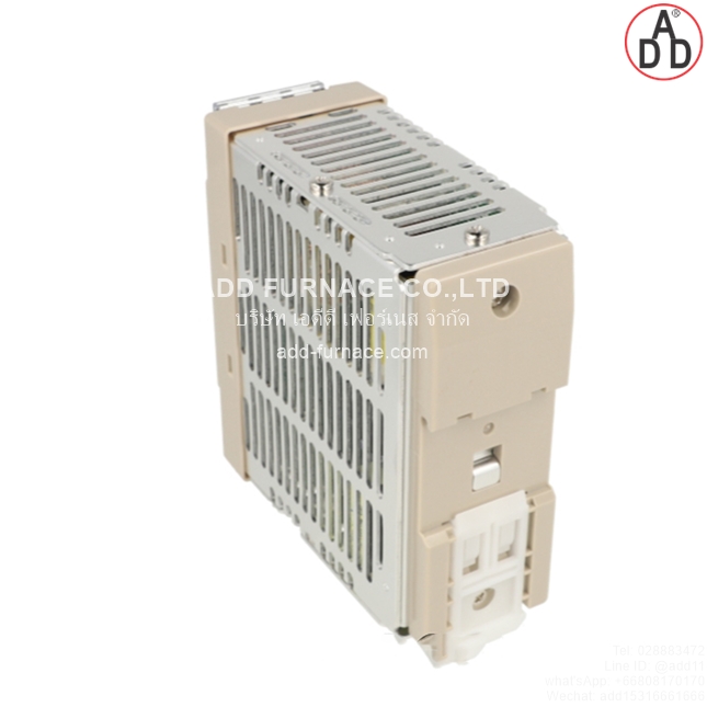OMRON S8VS-12024 (6)